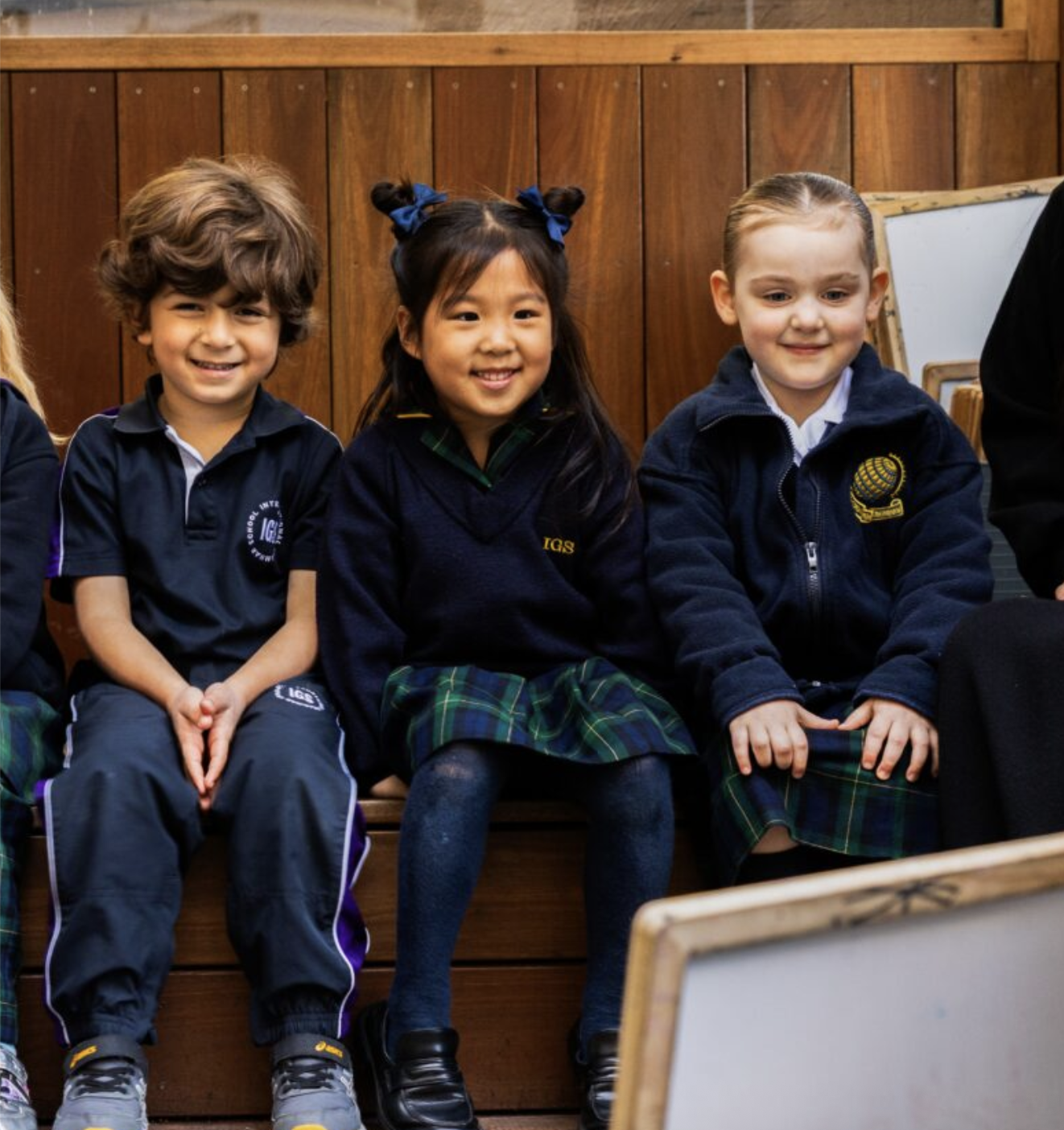 Screenshot 2026-02-10 at 12.04.32 pm.png